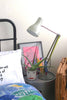 Handkerchief | Dearest Art Collector Handkerchief