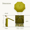 Umbrella | Olive