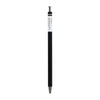 Colors Pen |  Gel, Black Ink, Refillable