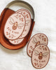 Sticker | Bee Kind