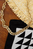 Chain | Maritime Mariner