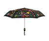 Umbrella | Curio