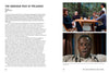 FilmQuake: The Most Disruptive Films in Cinema
