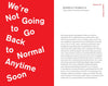 The Future of the Art World: 38 Dialogues