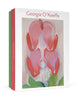 Boxed Notecard Assort. | Georgia O'Keeffe Paintings