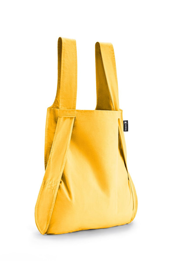 Notabag | Golden