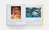Great Women Artists: Compact Format (Compact Edition)