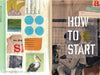 The Guerilla Art Guide: Everything You Need to Put Your Message Out into the World―For Fun, Nonprofit, and World Domination