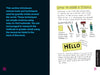 The Guerilla Art Guide: Everything You Need to Put Your Message Out into the World―For Fun, Nonprofit, and World Domination