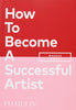 How To Become A Successful Artist