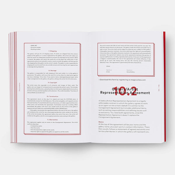 How To Become A Successful Artist