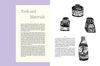 15-minute Art Pen and Ink: Learn to Draw with Pen and Ink in Six Steps or Less