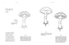 15-minute Art Pen and Ink: Learn to Draw with Pen and Ink in Six Steps or Less