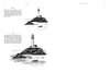 15-minute Art Pen and Ink: Learn to Draw with Pen and Ink in Six Steps or Less