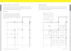 The Interior Design Reference & Specification Book updated & revised