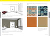The Interior Design Reference & Specification Book updated & revised