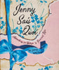 Jenny Sais Quoi: Adventures in Vintage & Personal Style