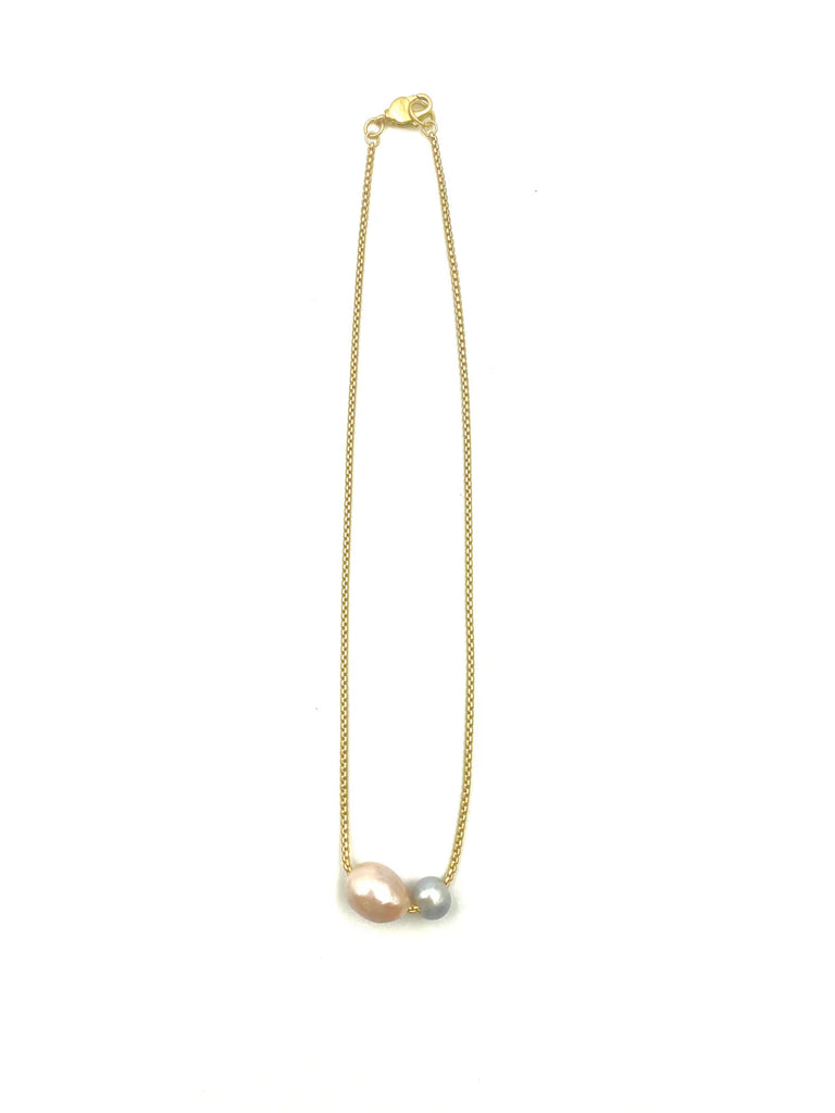 Necklace | Kona