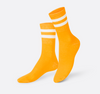 Socks (2 Pairs) | Ketchup & Mustard