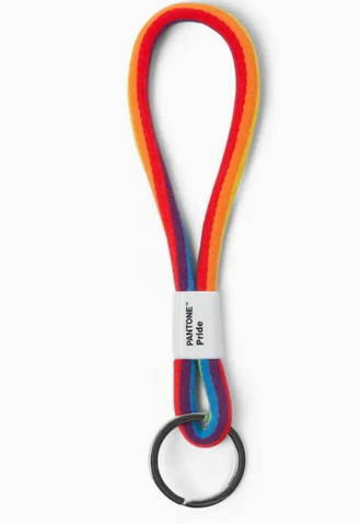 Key Chain Short