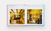 Living in Color: Color in Contemporary Interior Design