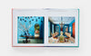 Living in Color: Color in Contemporary Interior Design