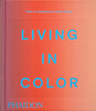 Living in Color: Color in Contemporary Interior Design
