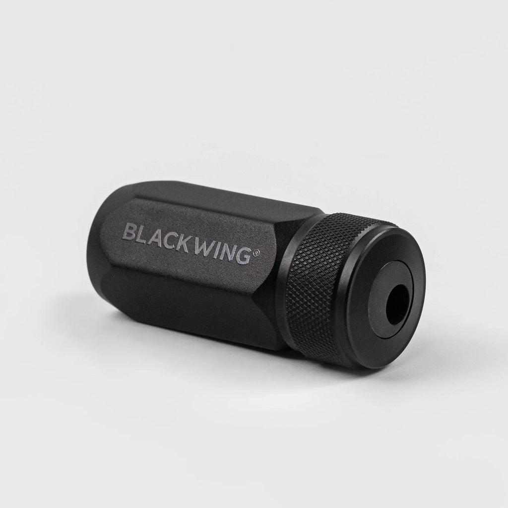 Pencil Sharpener | Blackwing One-Step