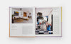 Making Space: Interior Design by Women