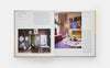 Making Space: Interior Design by Women