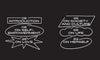 What Maya Angelou Says: The Official Collection