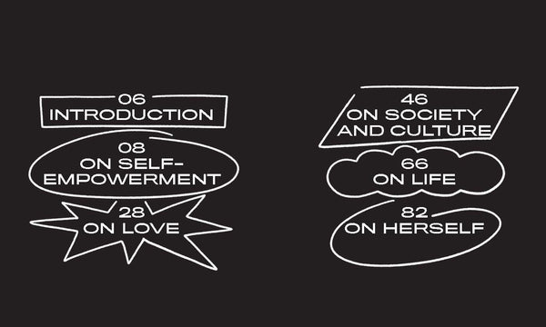 What Maya Angelou Says: The Official Collection