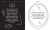 What Maya Angelou Says: The Official Collection