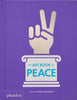 My Art Book of Peace