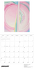 Georgia O'Keeffe 2027 Wall Calendar
