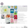Georgia O'Keeffe 2027 Wall Calendar