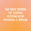 A Few Rules for Predicting the Future: An Essay