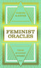 Feminist Oracles (Mini Deck)