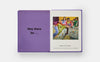 My Art Book of Peace