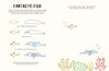 Play with Color: An Art Activity Book