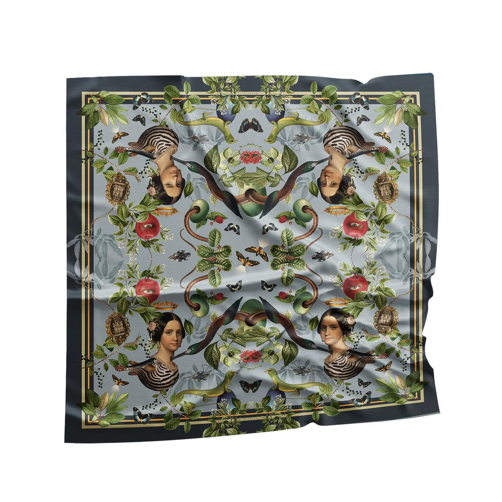 Scarf | Quimera
