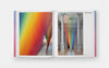Rainbow Dreams: Color and Light in Contemporary Art