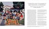Routed West: Twentieth-Century African American Quilts in California