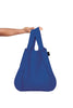 Notabag | Royal Blue