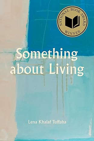 Something About Living