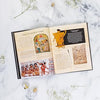 The Story of Perfume: A lavishly illustrated guide