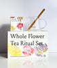 Daily Ritual | Tea Set