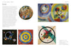 The Symbols of Art: Decoding the Hidden Meanings of Art