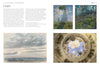 The Symbols of Art: Decoding the Hidden Meanings of Art