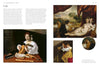 The Symbols of Art: Decoding the Hidden Meanings of Art
